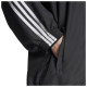 Adidas Γυναικεία ζακέτα Adilenium Season 3 Oversized Track Top
